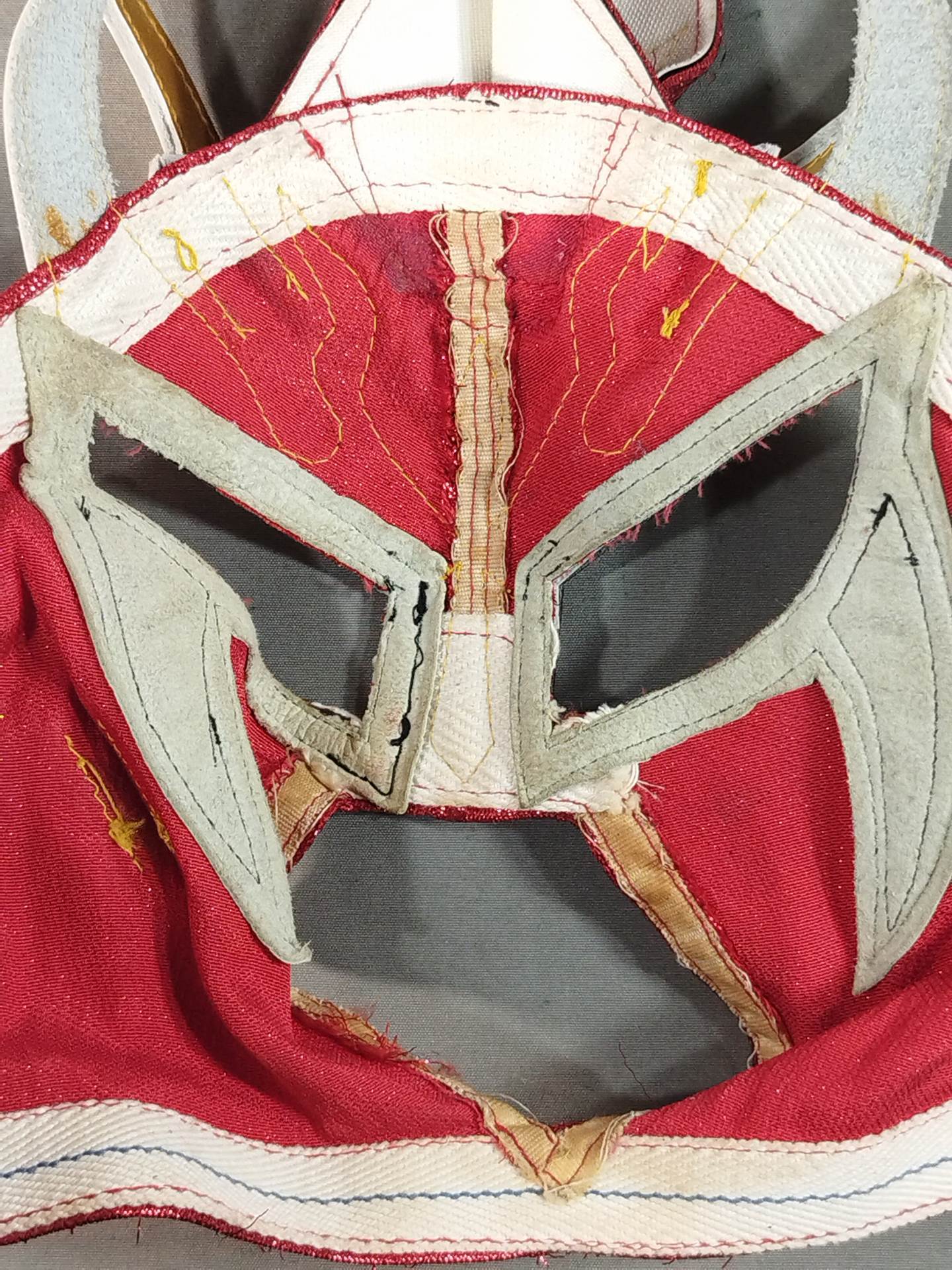 Jushin Thunder Liger