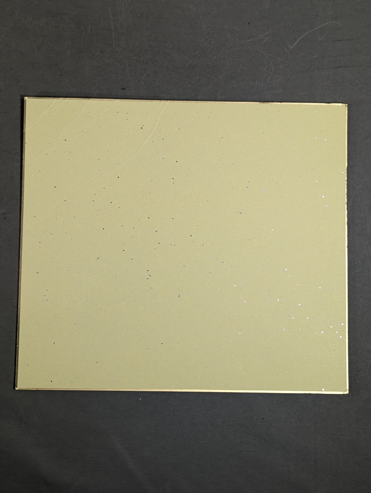 Bad Luck Farais & Doc Galloes