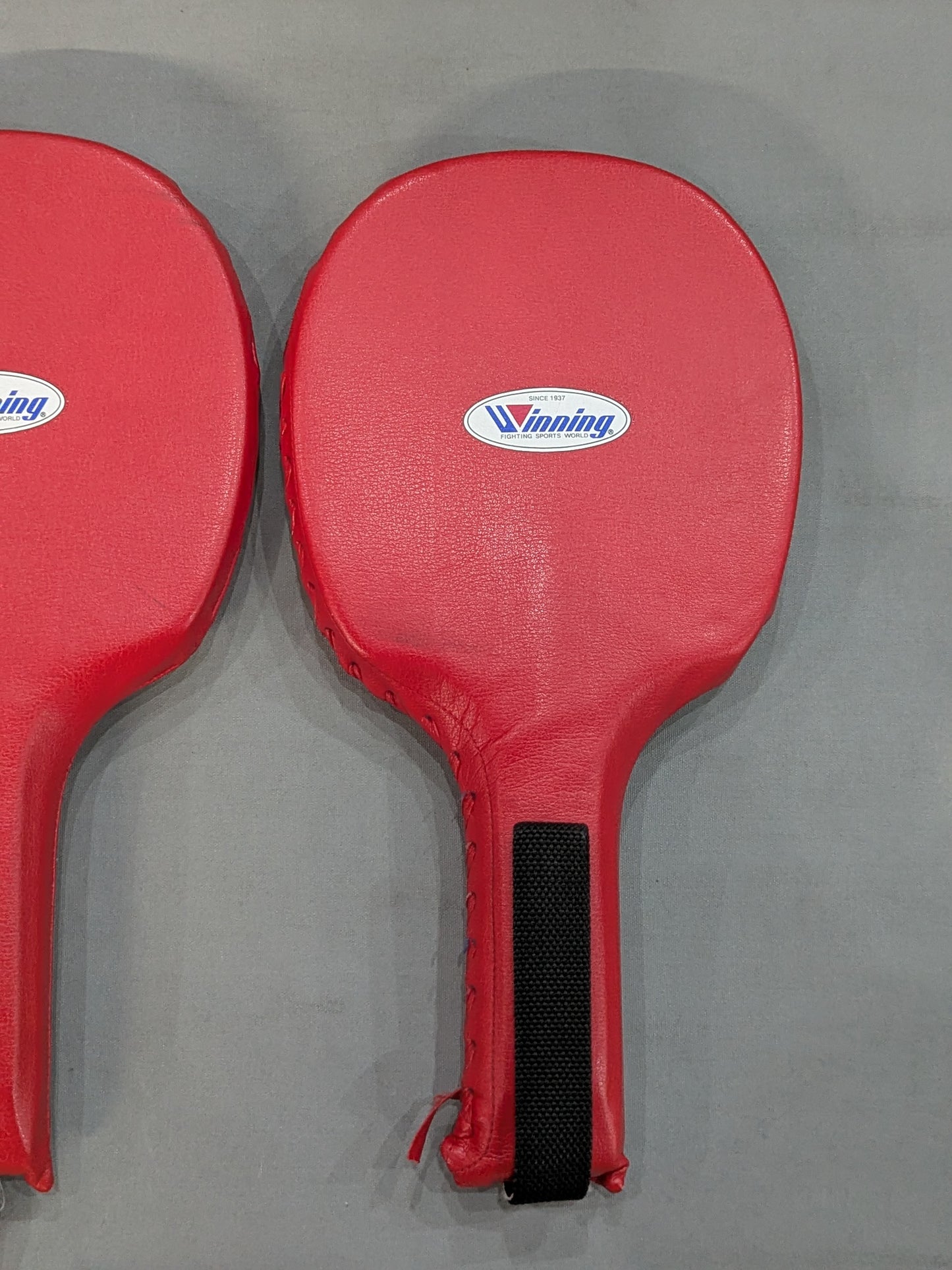 ★Winning ★ Hand Mitts