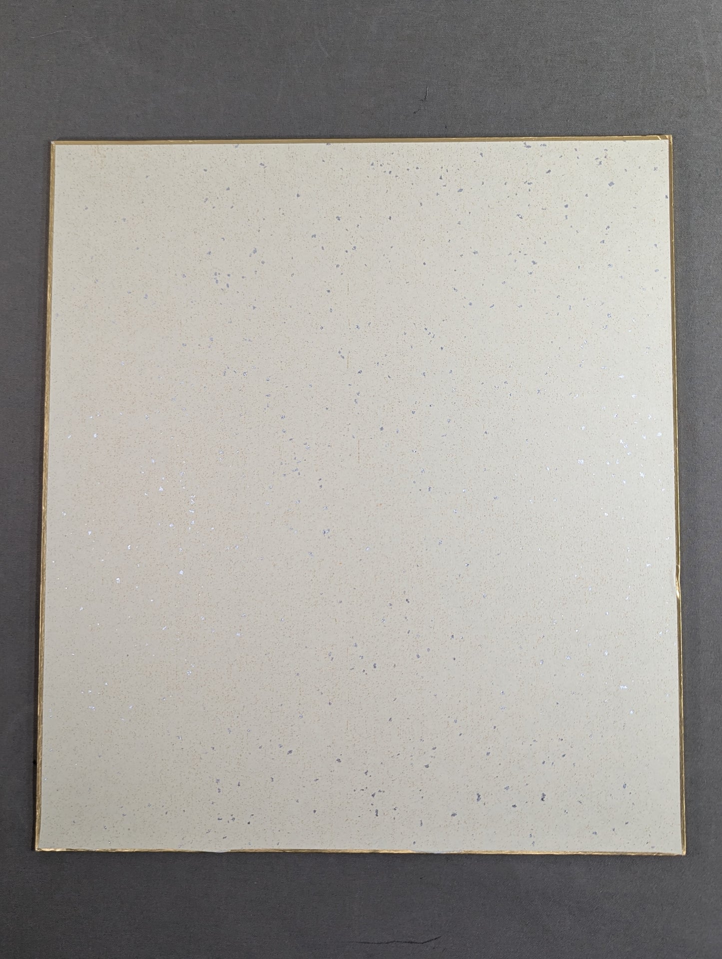 風間ルミ(写真シール貼付)