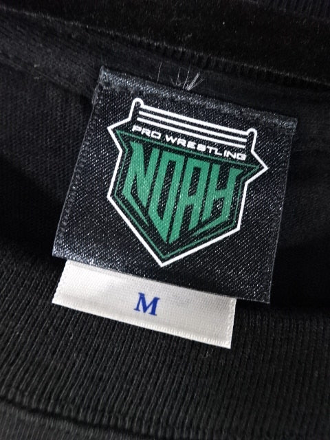 【直筆Wサイン】HAYATA&Eita「NEWSPAOER」Tシャツ