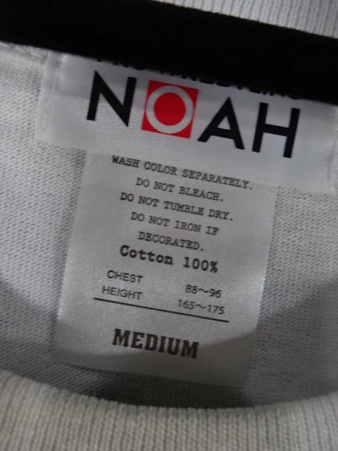 【5選手直筆サイン入り】杉浦軍 Tシャツ③(ホワイト)