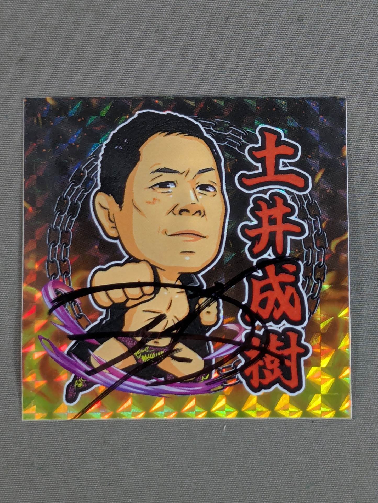 Tiki Tonic 2003 ポスター Dr Alderete 直筆サイン入り Tiki Tonic 2003 ポスター Dr Alderete 直筆サイン入り Tiki Tonic