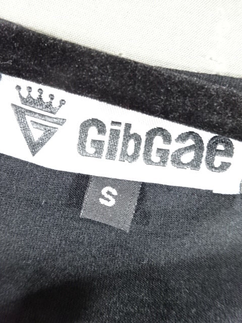 モハメド・アリ オールプリントTシャツ①(ブラック)