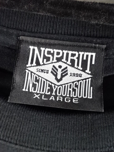 RENA "WORLD QUEEN" T-SHIRT