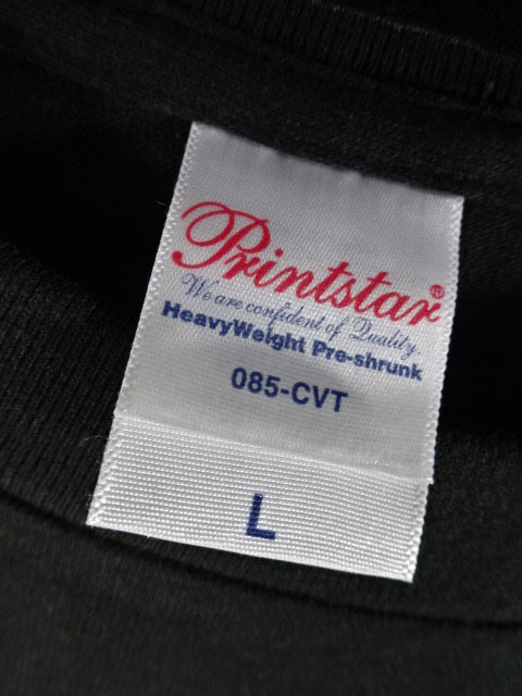 Tokyo Gurentai TOKYO DREAM 2014 T-Shirt