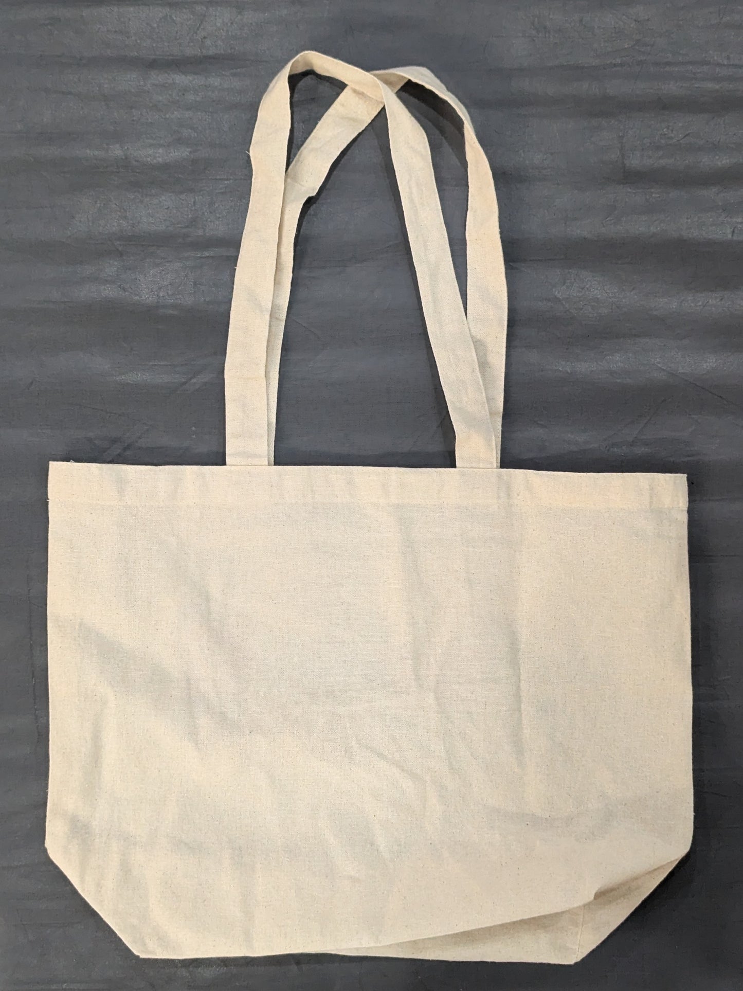 センダイガールズプロレスリング「THE TOP of JOSHI WRESTLING」トートバッグ