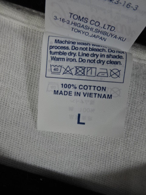 ★ GLEAT Campaign Prizes ★ #STRONGHEARTS 4 fighters hand signed autograph illustration T-shirt