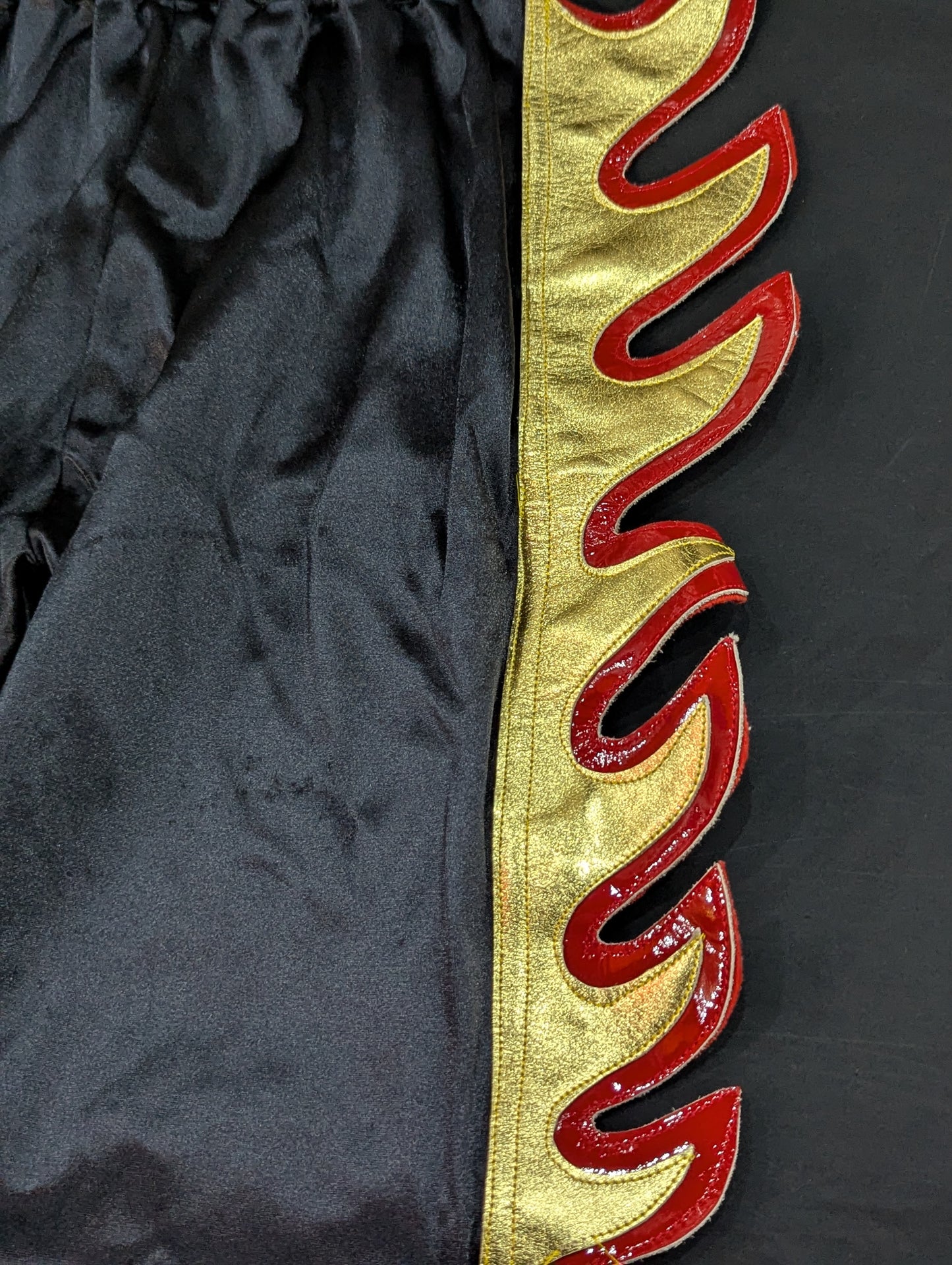Ultimo Dragon