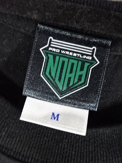 丸藤正道 「25周年記念」 Tシャツ