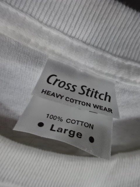 ラム会長「GOD SAVE THE QUEEN RAM」Tシャツ