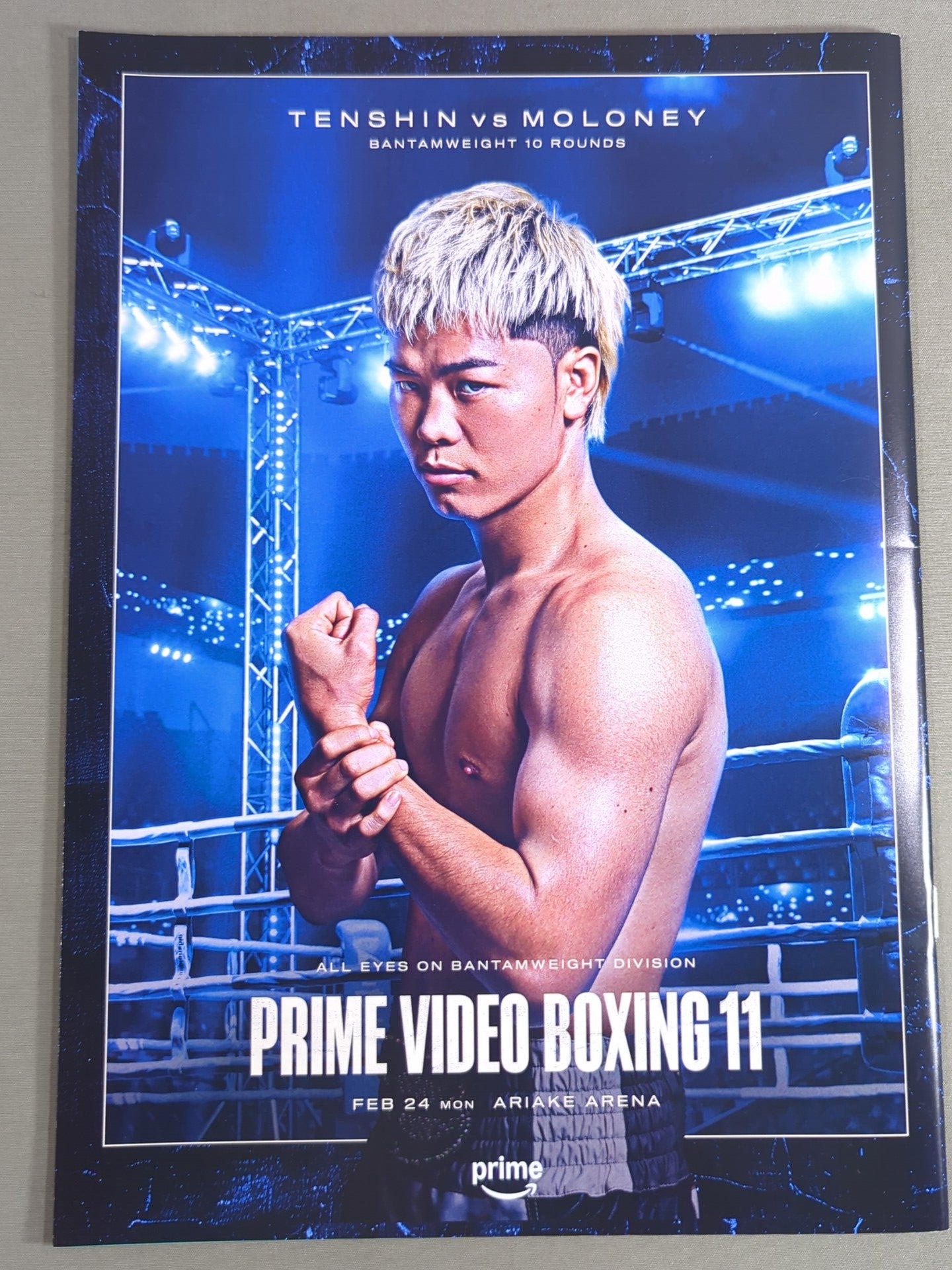 PRIME VIDEO PRESENTS LIVE BOXING.11