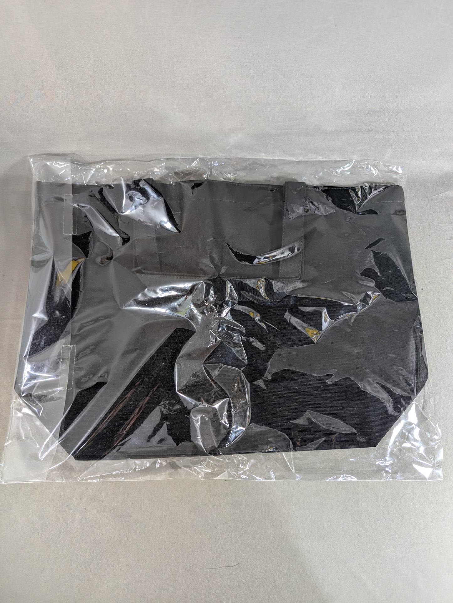 STARDOM "14th anniversary" Tote Bag