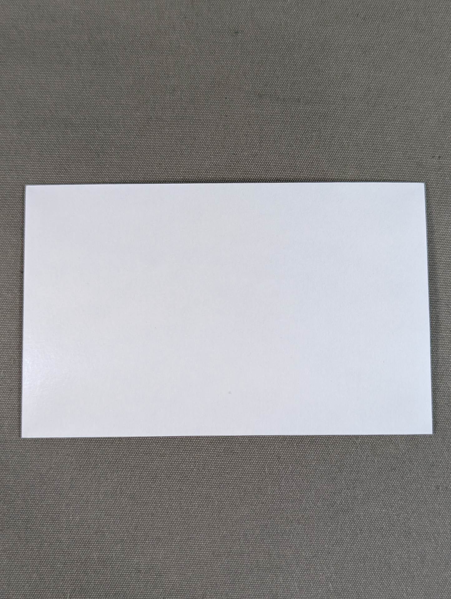 COSMIC ANGELS ステッカー①