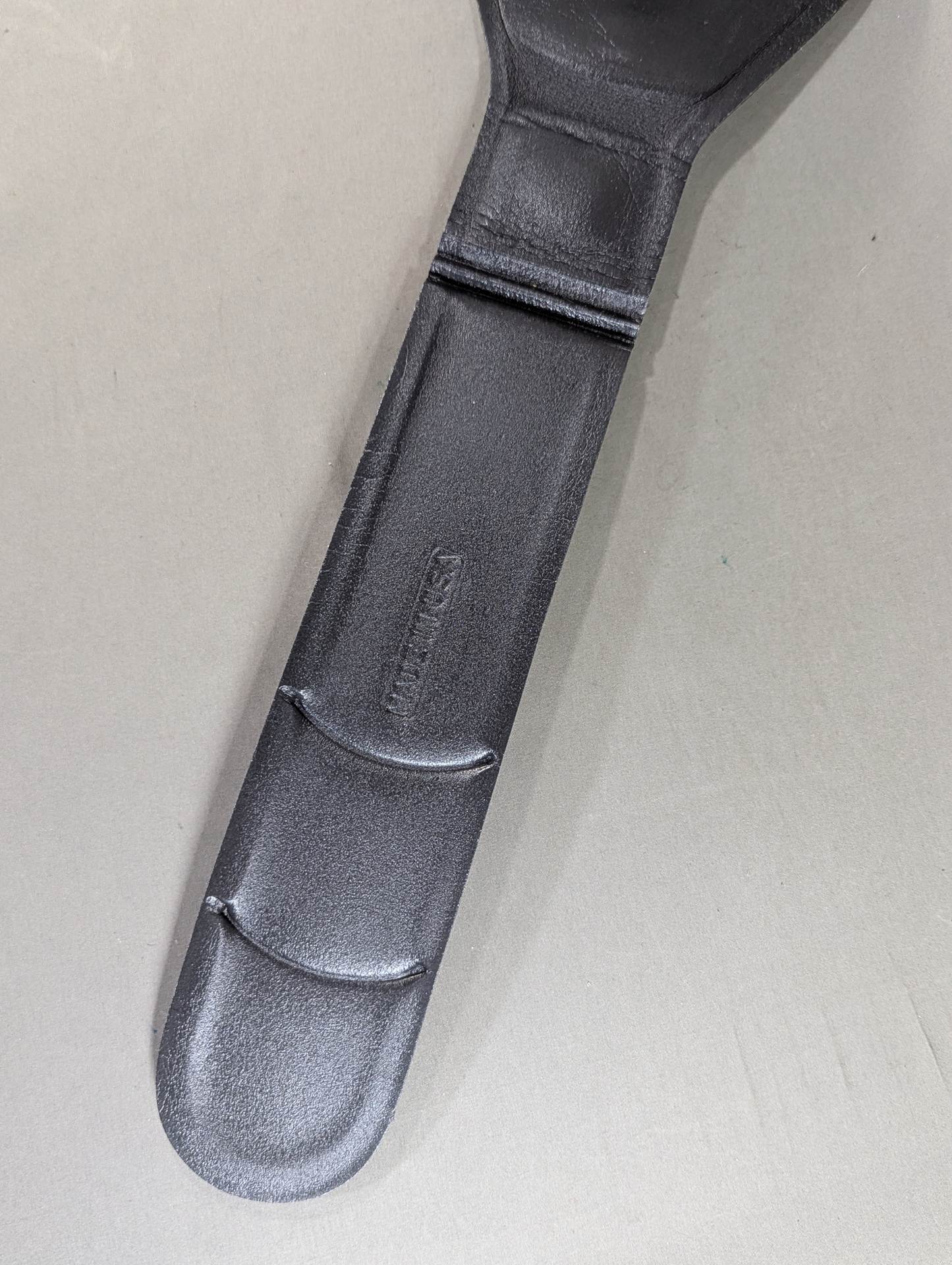 WCW NWO WORLD HEAVYWEIGHT WRESTLING CHAMPION BELT トイベルト