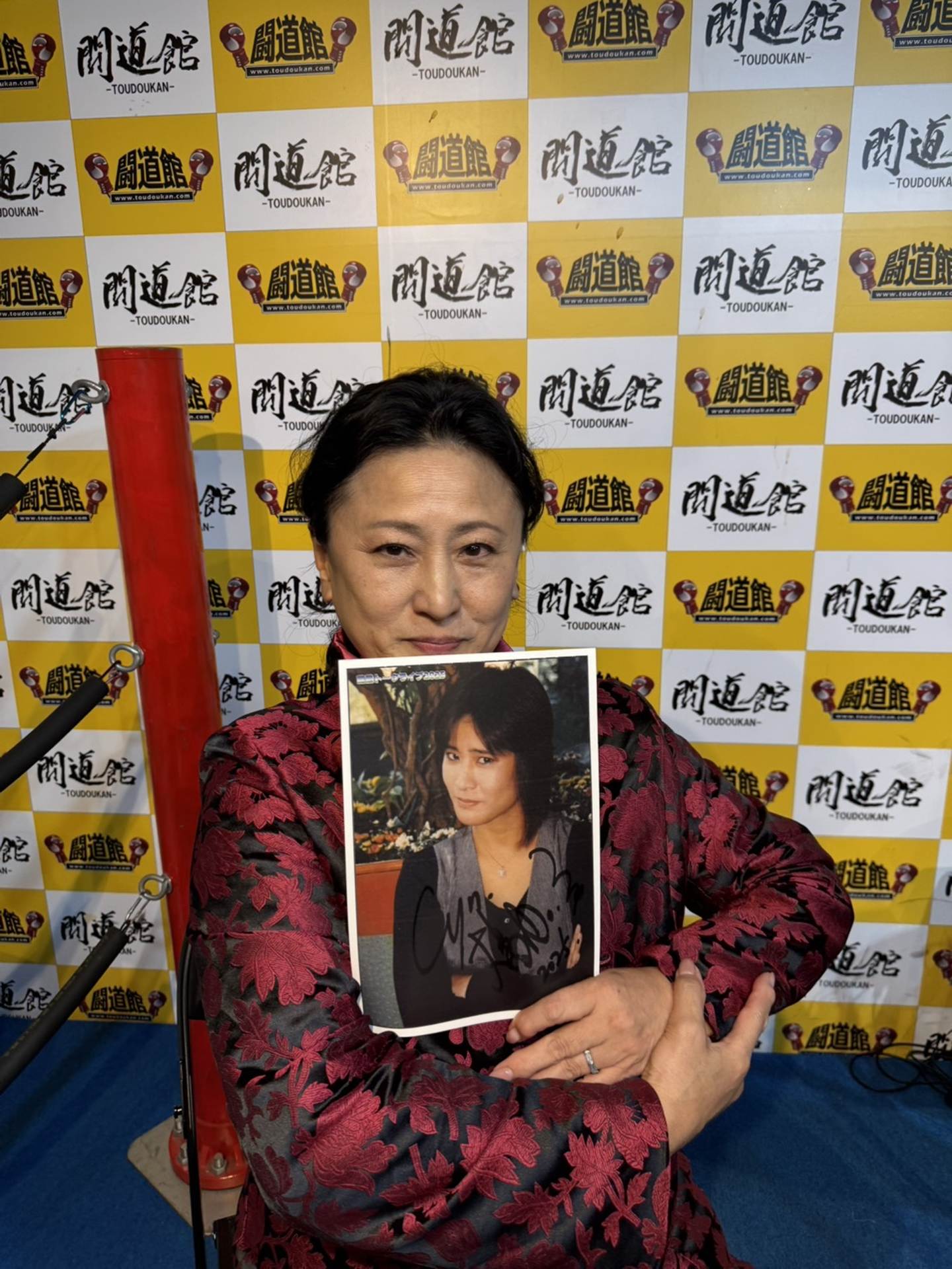 直筆サイン入り写真  ロベルト・ガリアルディーニ  SA鑑定済 ⑥ Real Madrid ロベルトカルロス 直筆サイン入りスパイク