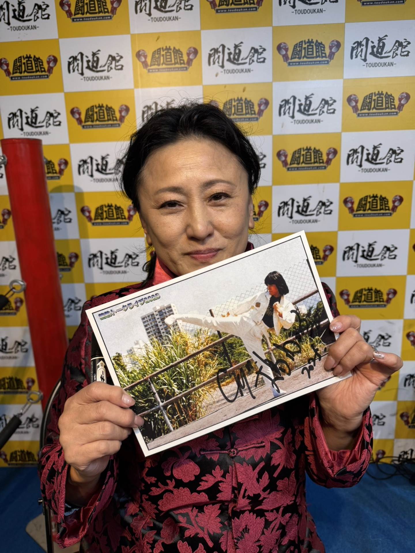 優里 直筆サイン入りアーティストポートレート写真 優里 直筆サイン入りアーティストポートレート写真 レア！優里♡直筆