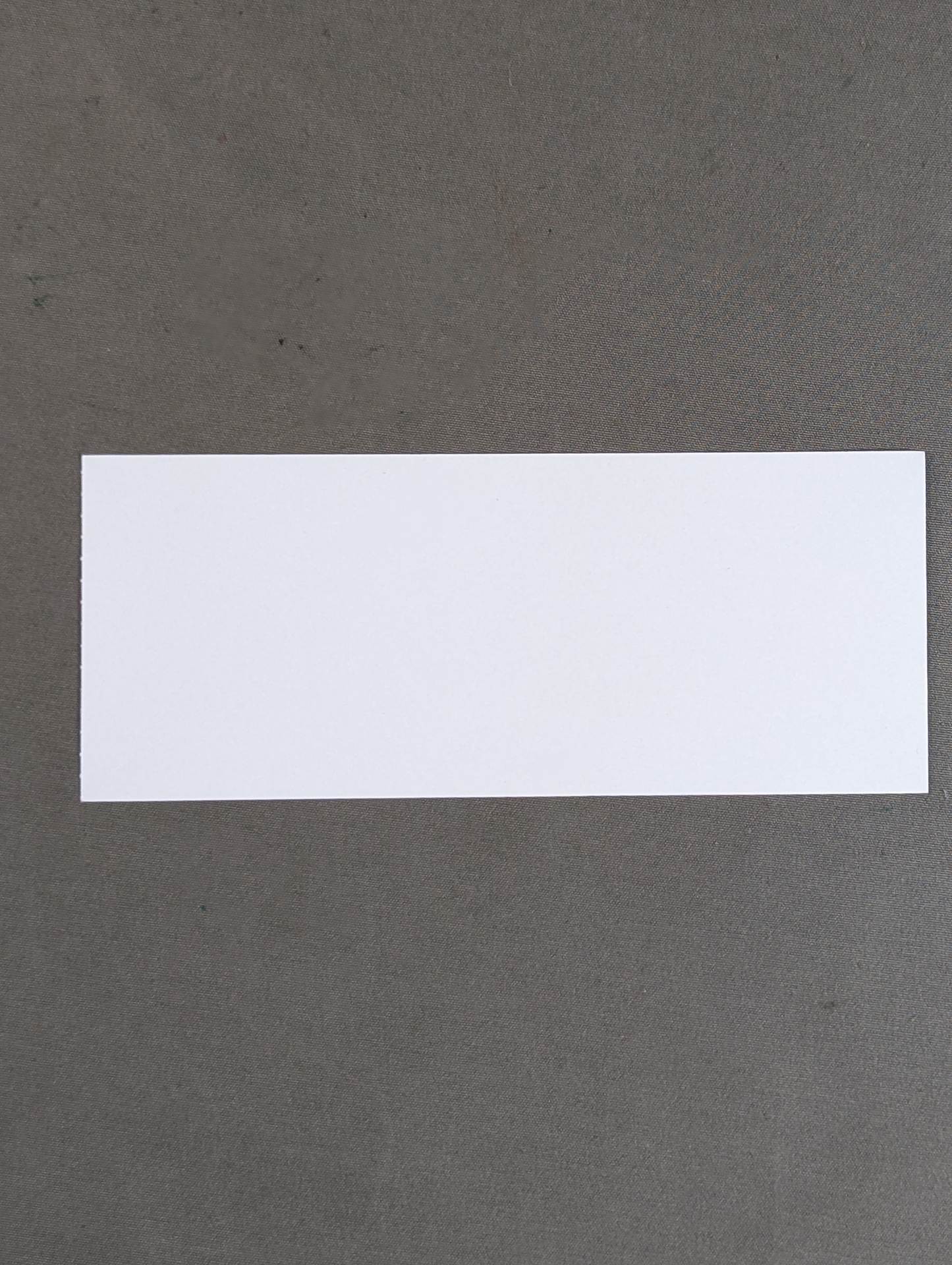 STARDOM TRUE FIGHT 2018