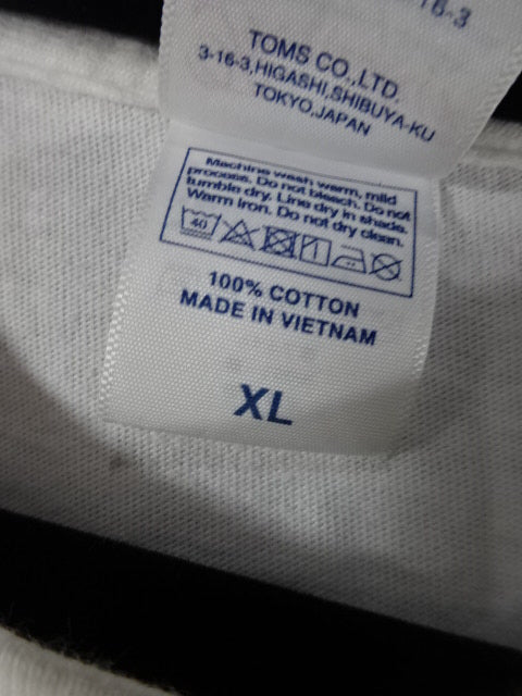 All Japan Pro Wrestling Logo T-Shirt (3) (Black)