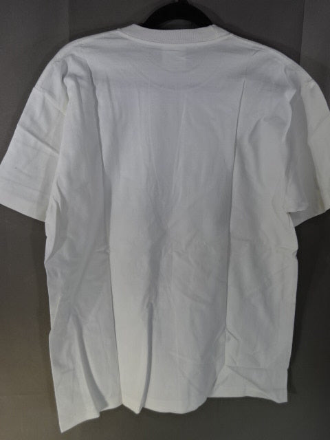 Mitsuharu Misawa Farewell Party Limited T-shirt