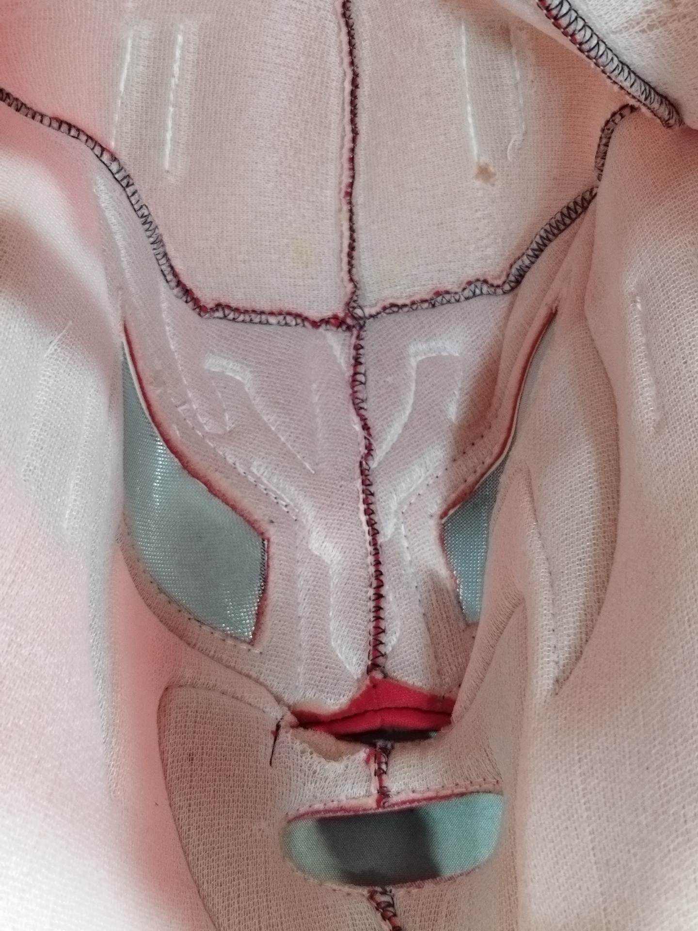 Jushin Thunder Liger