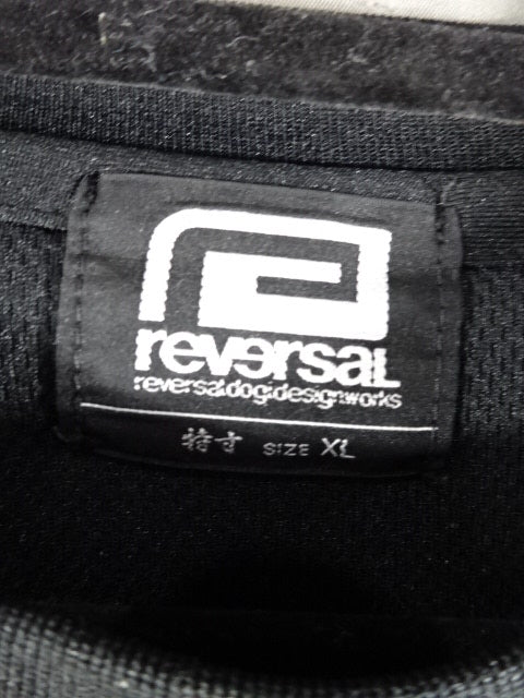 2019 rvddw 2020 COMPETIDOR Dry T-Shirt