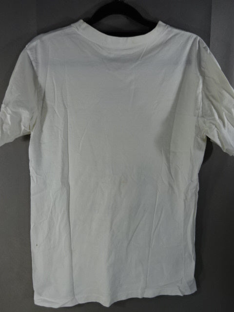 大仁田厚「ATSUSHI ONITA」イラストTシャツ