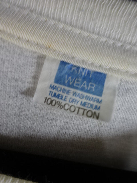 8.17 炎のバトル FMW&ロック IN 鳥栖 Tシャツ