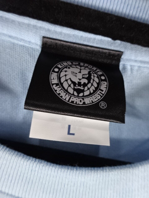 YOH "Sky High" T-Shirt