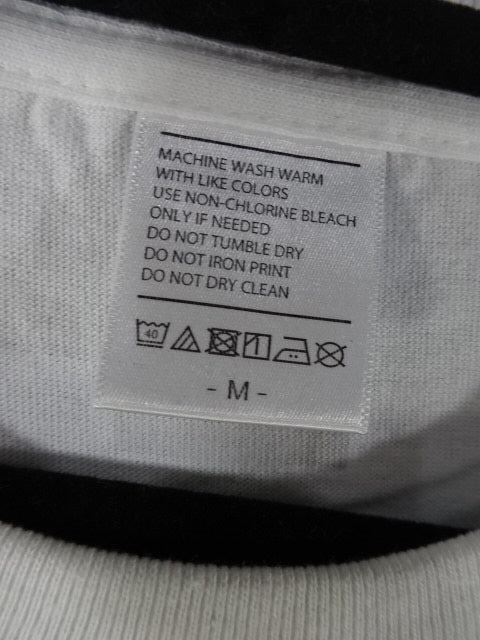 Hiroshi Tanahashi "TANAHASHI" T-shirt