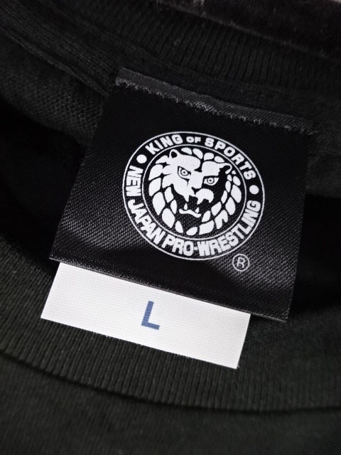 FANTASTICA MANIA 2025 Games Commemorative Illustration T-Shirt