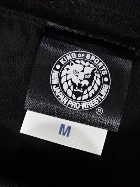 El Desperado "FACTOR" T-Shirt