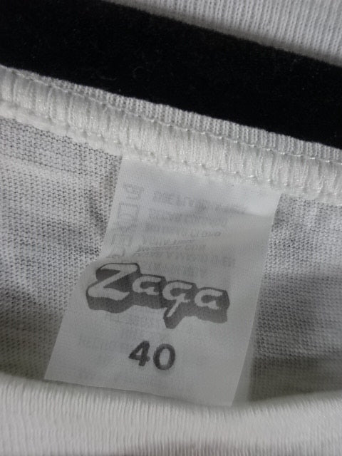 【hand signed autograph】 Crypto Keeper Illustration T-Shirt (2)(W★ING / White)