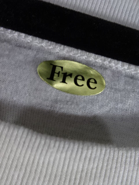 FMW 1993.12.8 Atsushi Onita vs Mitsuhiro Matsunaga Shiodome Legend AGAIN T-Shirt