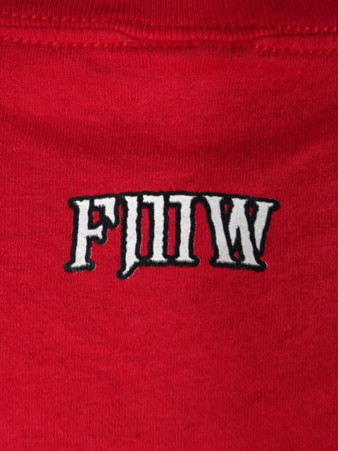 【hand signed autograph】 HAYABUSA " PHOENIX HAYABUSA T-Shirt