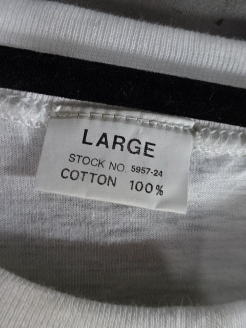 ★ Deathmatch Guru ★ Atsushi Onita T-shirt (93.8.22 Hankyu Nishinomiya Stadium)