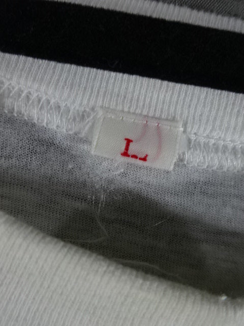 【Akira Maeda hand signed autograph 】U.W.F. Marked T-shirts