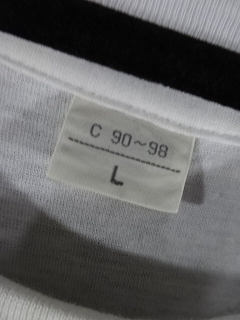 北原光騎「KITAHARA」Tシャツ