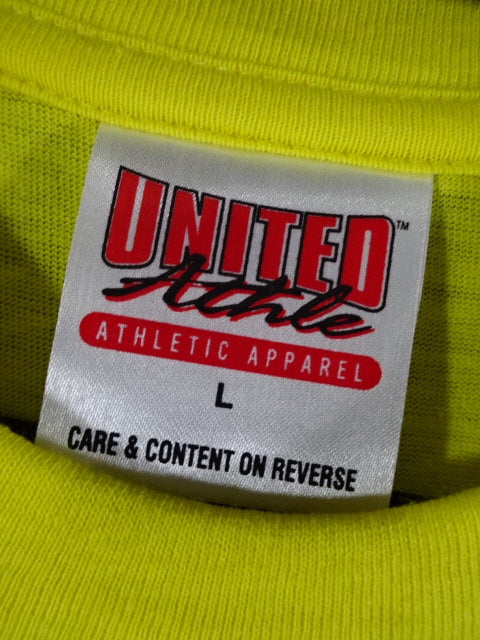 みちプロ3兄弟&だんご3兄弟 Tシャツ