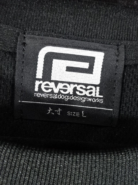 KENTA GO 2 SLEEP CLUB Dry T-Shirt