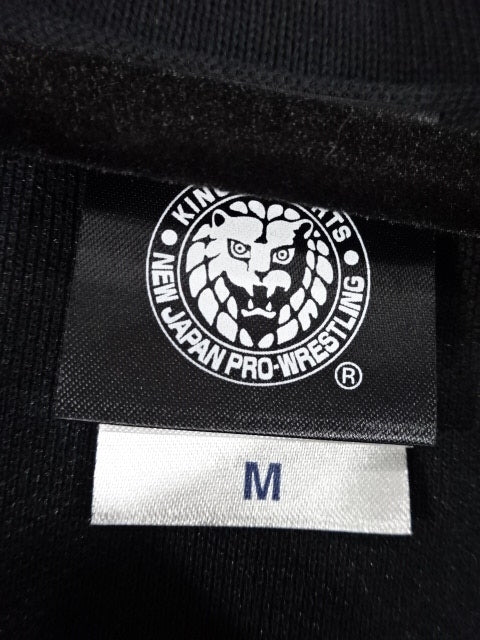 UNITED EMPIRE Polo Shirt