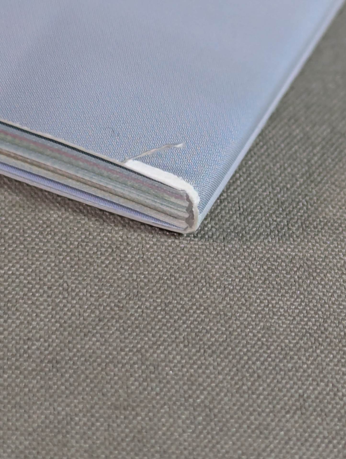 Kizuna Tanaka photo collection KIZUNA 19