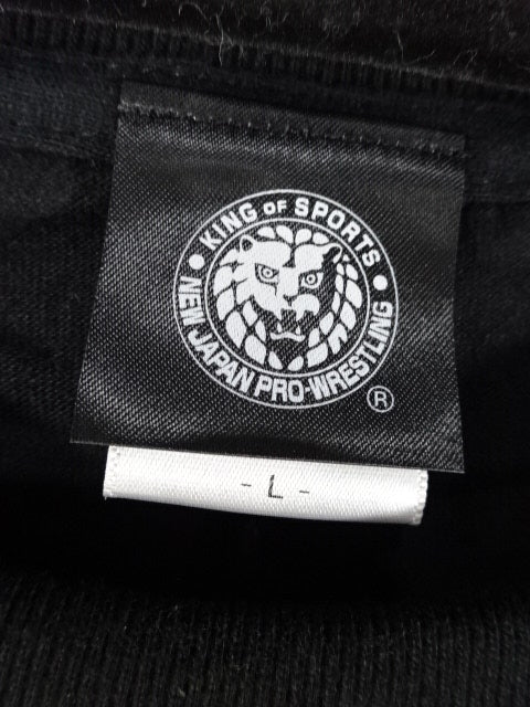 HOUSE OF TORTURE T-Shirt