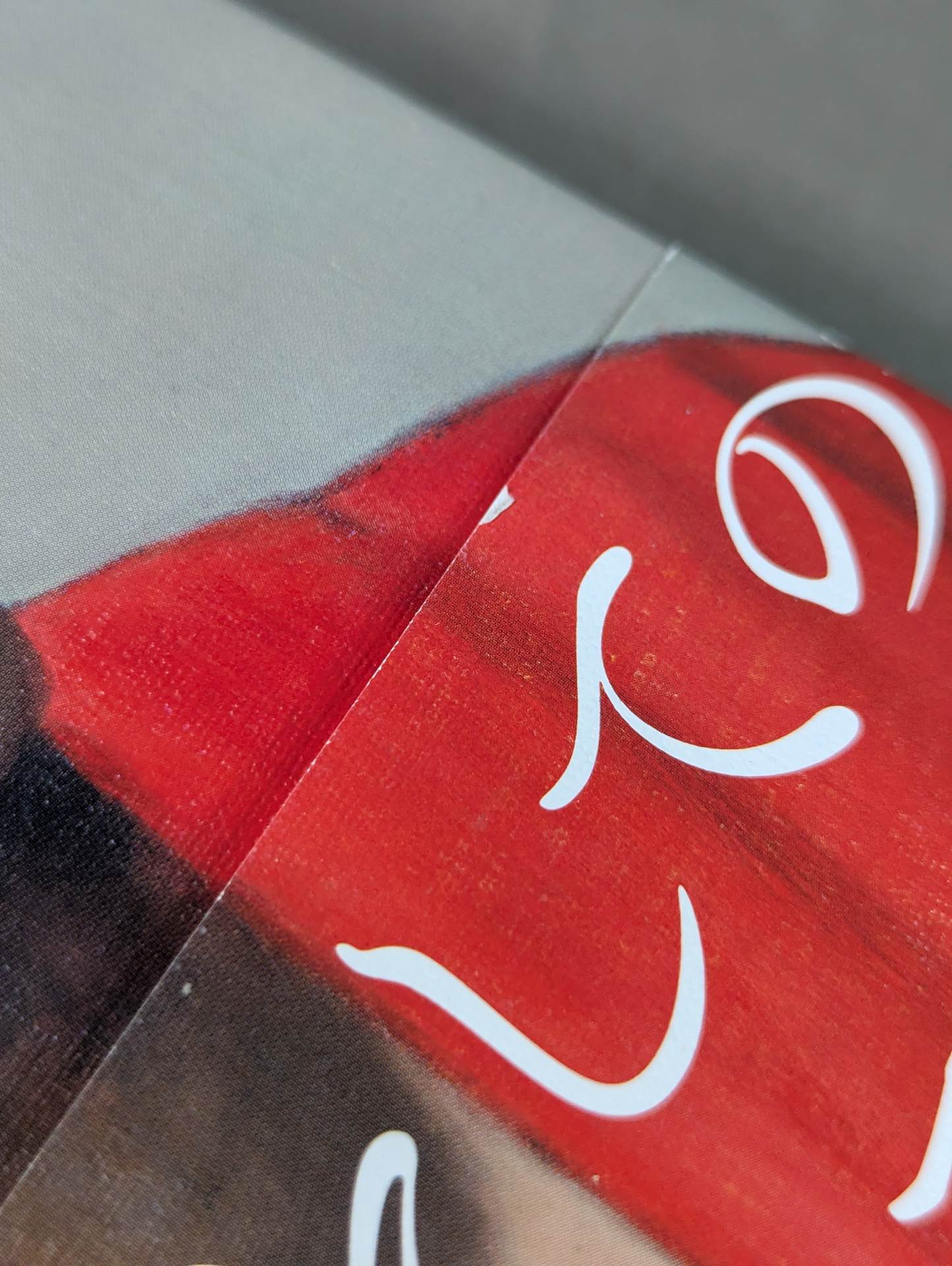 Antonio Inoki as a culture