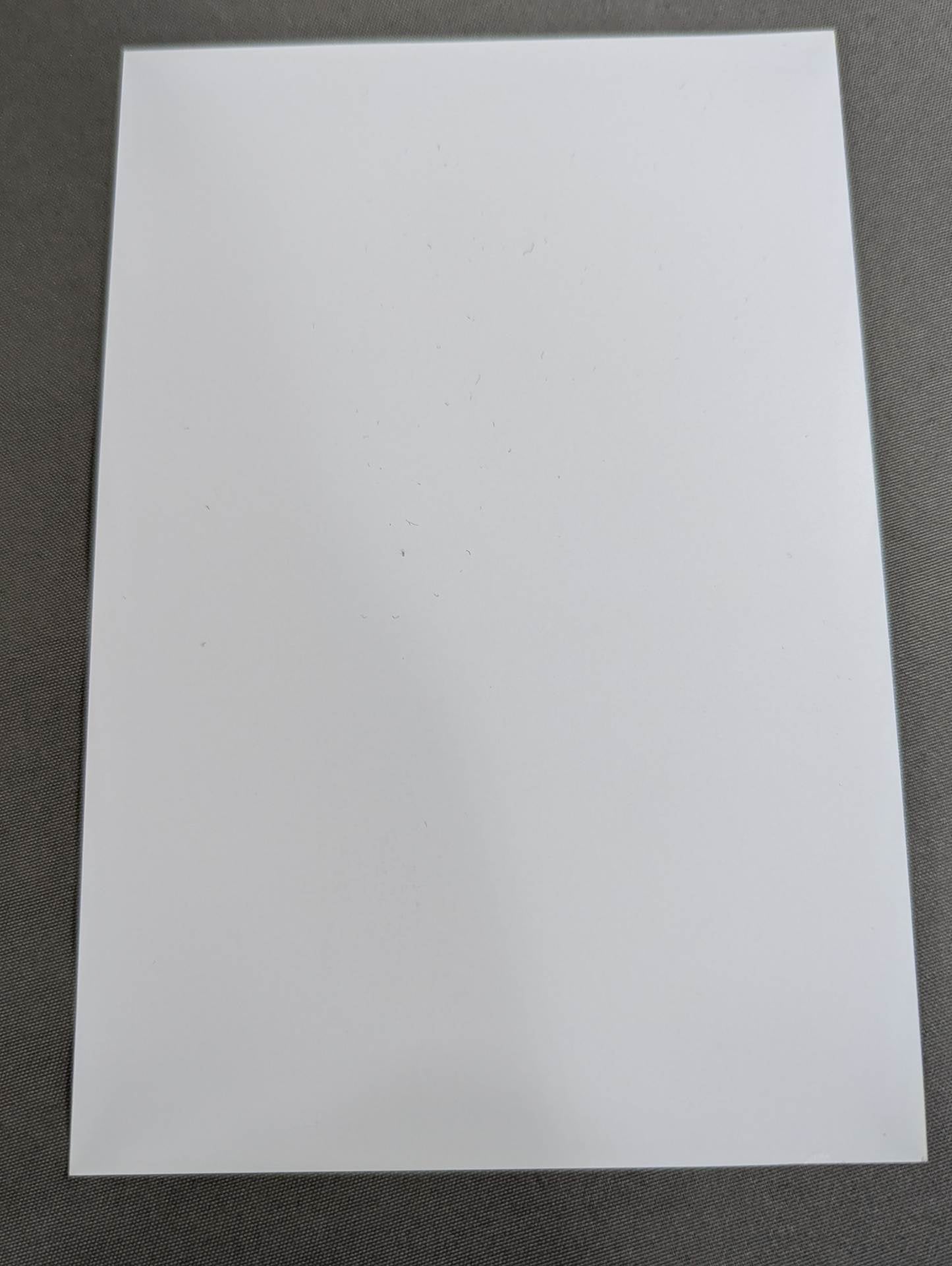 【With purchase bonus】Stardom FANBOOK / STARDOM FANBOOK