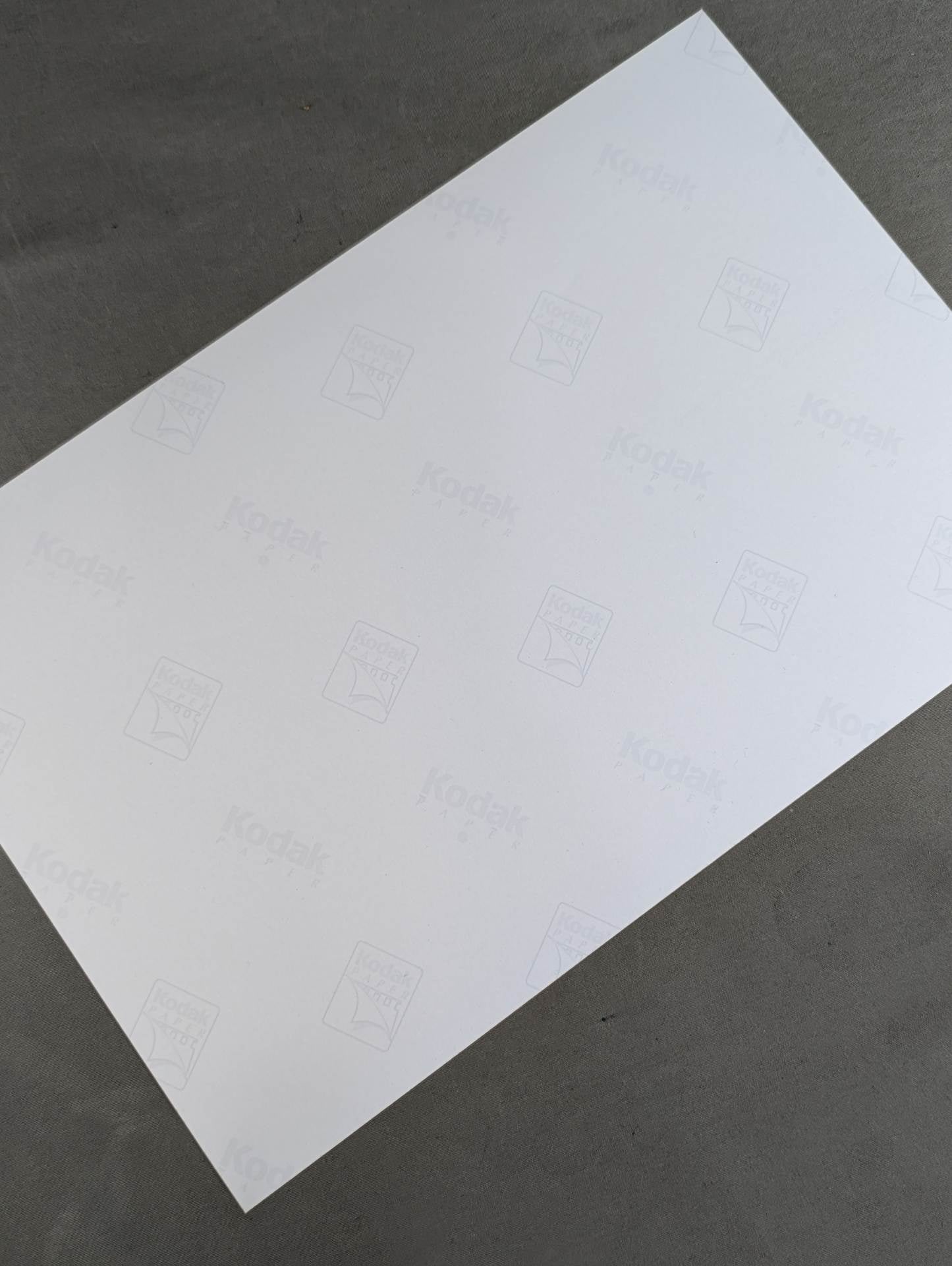 The first Tiger Mask hand signed autograph large format Photo (3)