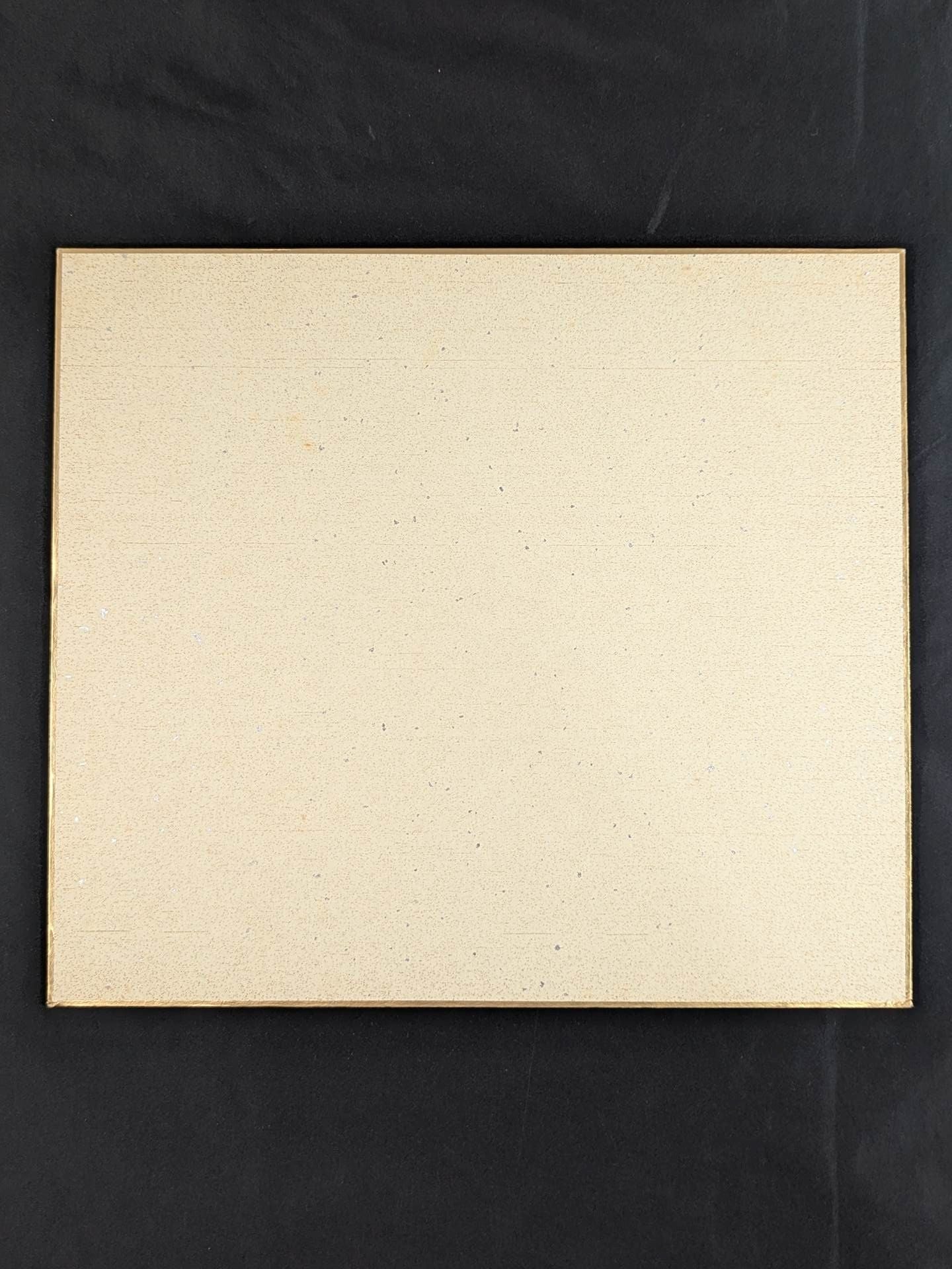 ブルーザー・ブロディ