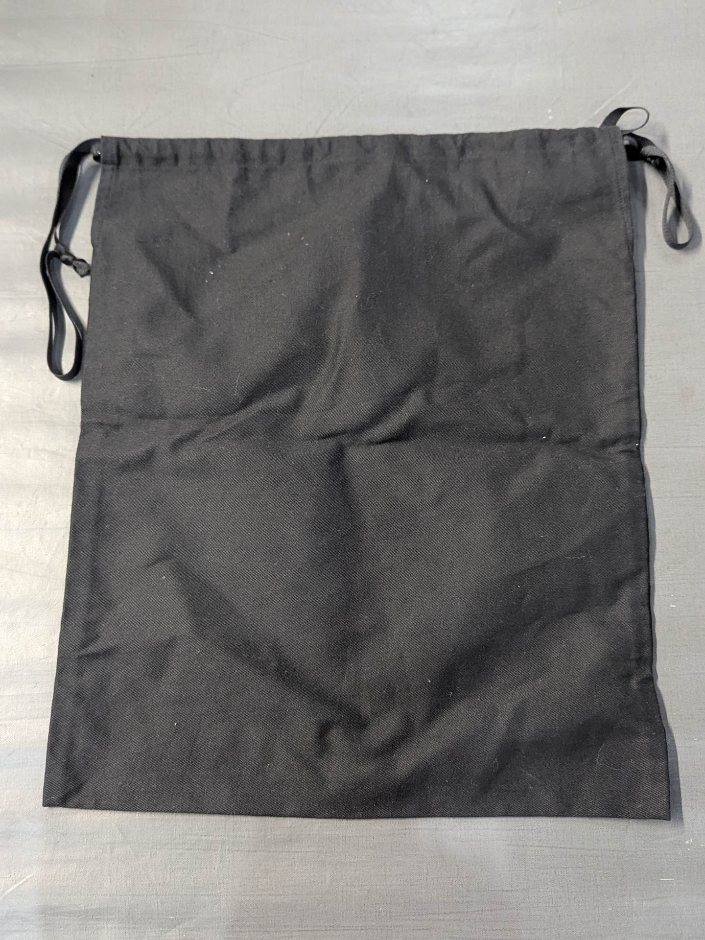 TIGER ARTS Drawstring Bag