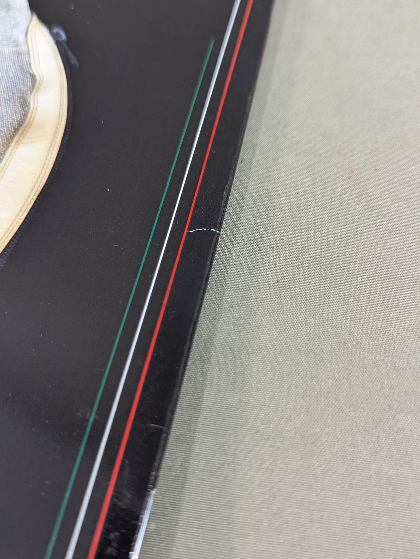 Puebla El Arte y Magia de La MASCARA #Puebla