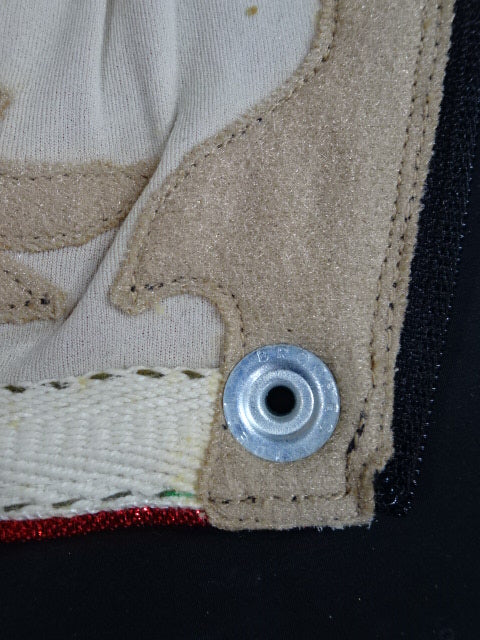 ★宇宙トリオ★ ロス・カデテス・デル・エスパシオ